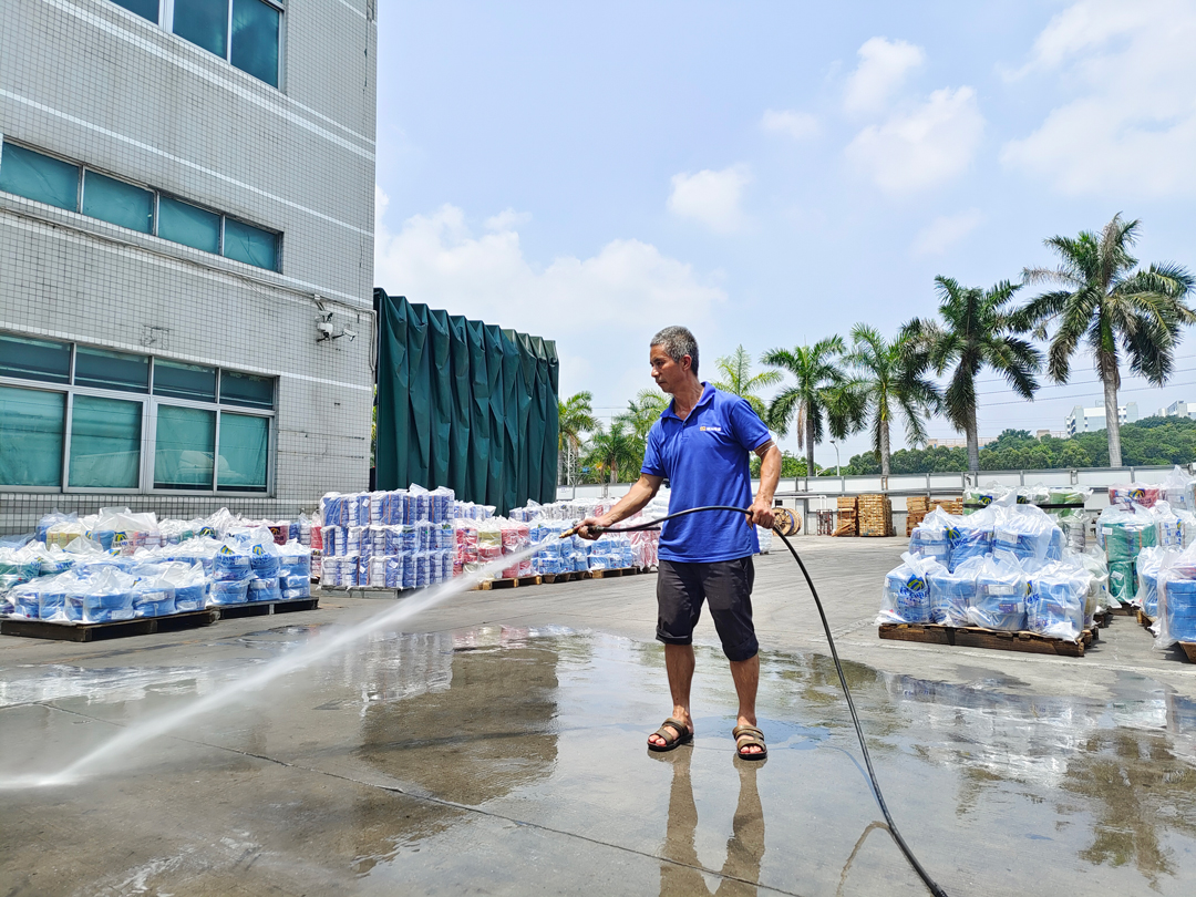 PG国际-创意平台,注册畅享文化之梦!