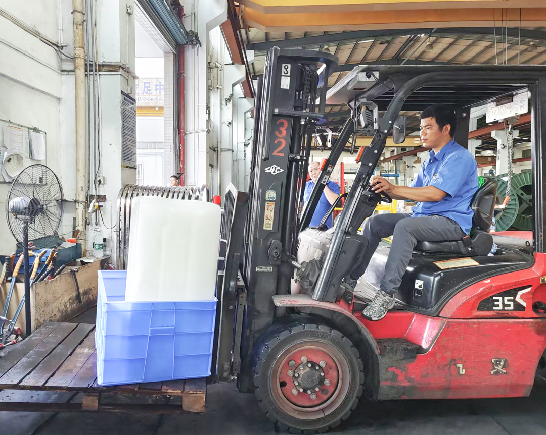 PG国际-创意平台,注册畅享文化之梦!