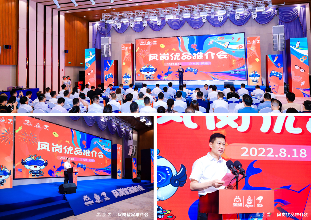 PG国际-创意平台,注册畅享文化之梦!