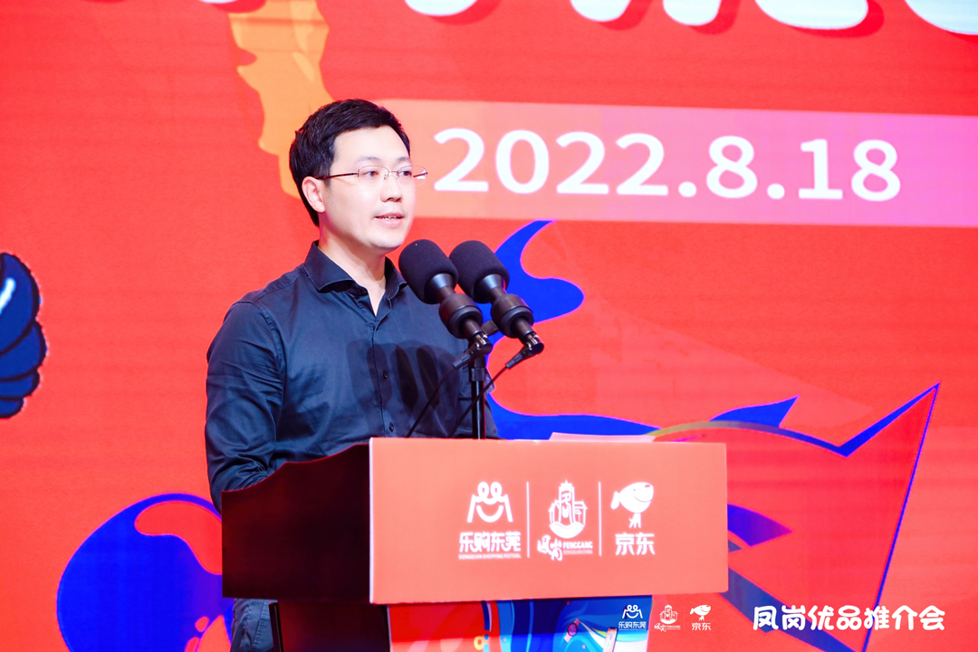 PG国际-创意平台,注册畅享文化之梦!