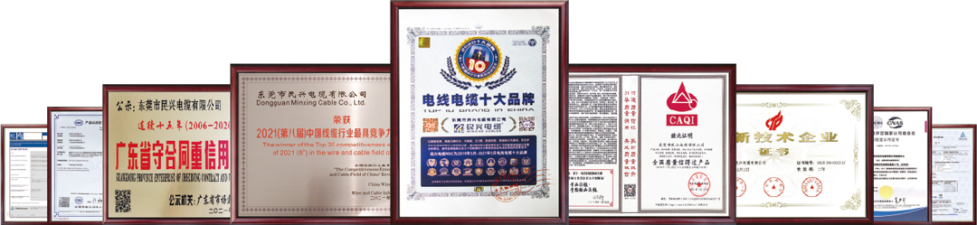 PG国际-创意平台,注册畅享文化之梦!