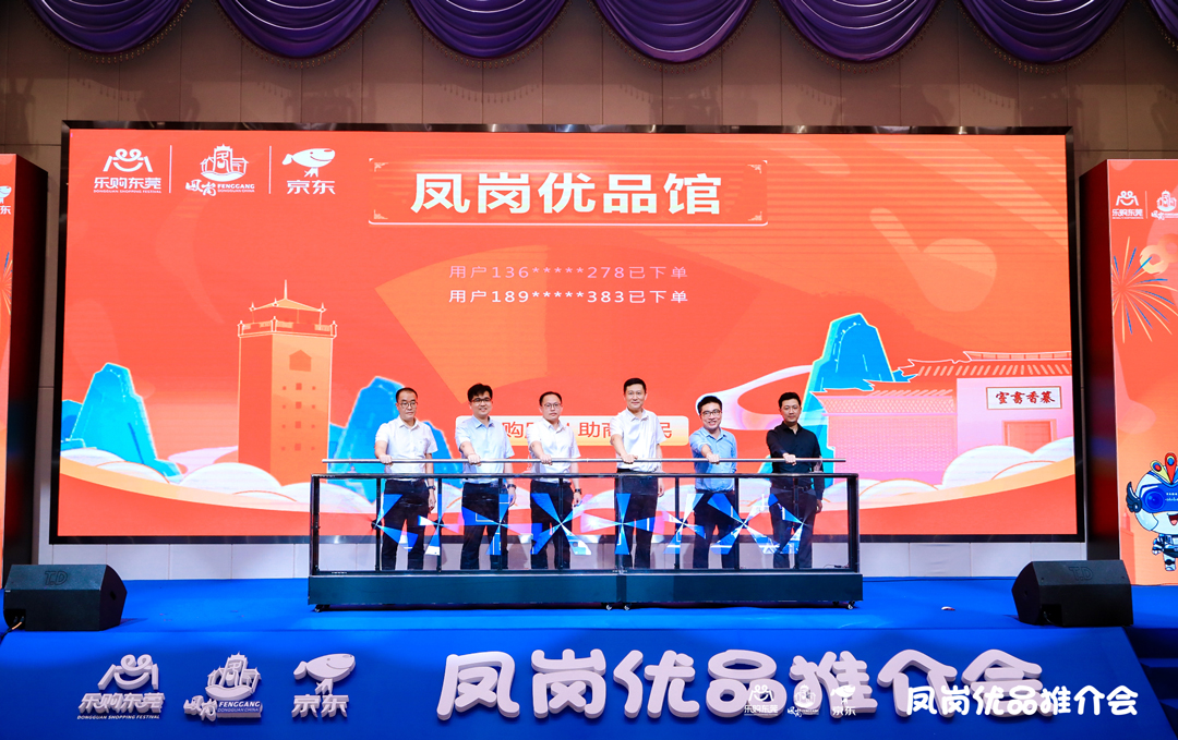 PG国际-创意平台,注册畅享文化之梦!