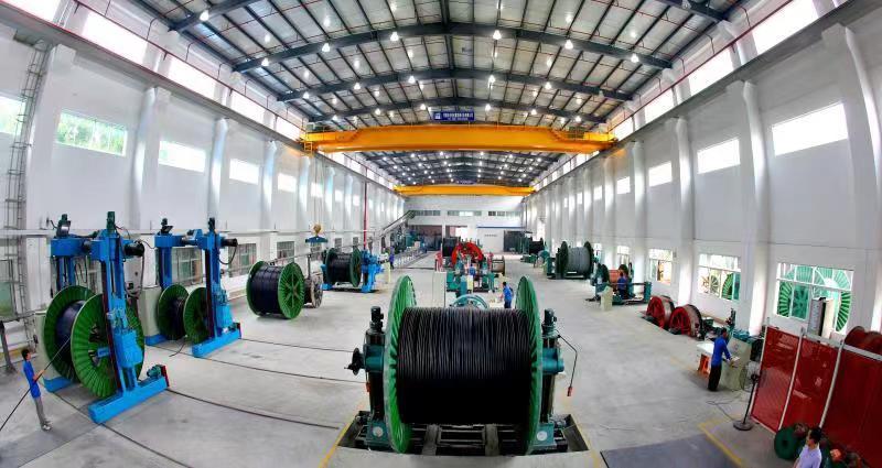 PG国际-创意平台,注册畅享文化之梦!