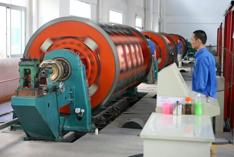 PG国际-创意平台,注册畅享文化之梦!