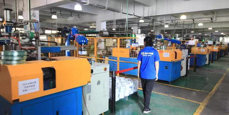 PG国际-创意平台,注册畅享文化之梦!