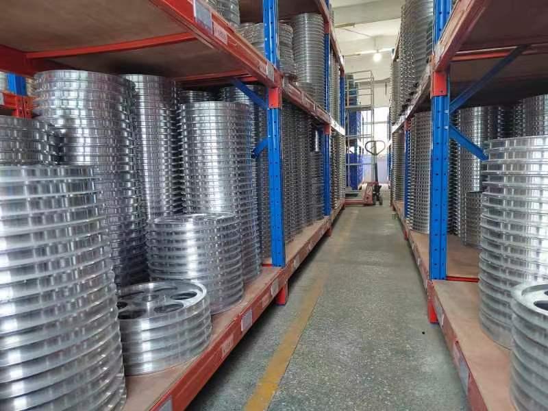 PG国际-创意平台,注册畅享文化之梦!