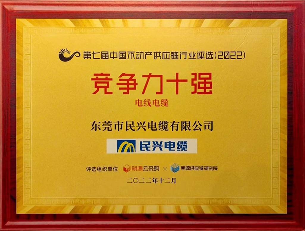 PG国际-创意平台,注册畅享文化之梦!