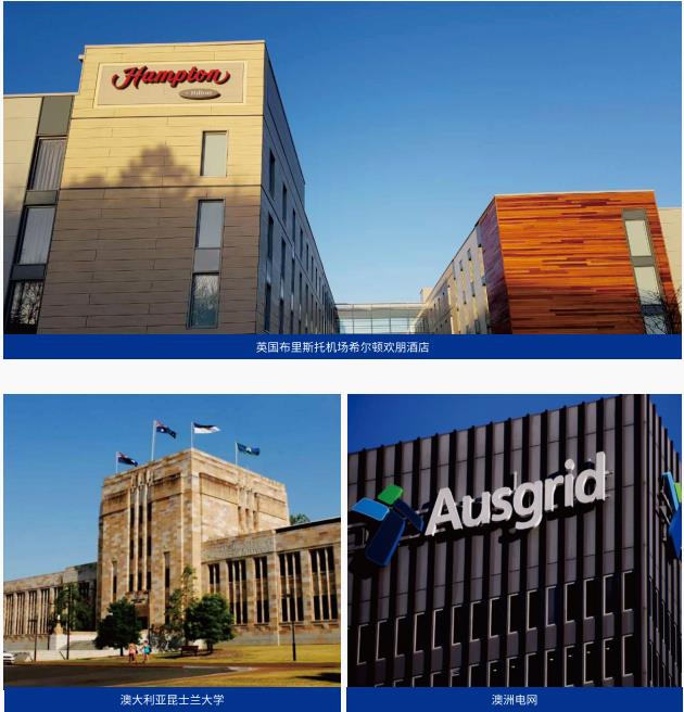 PG国际-创意平台,注册畅享文化之梦!