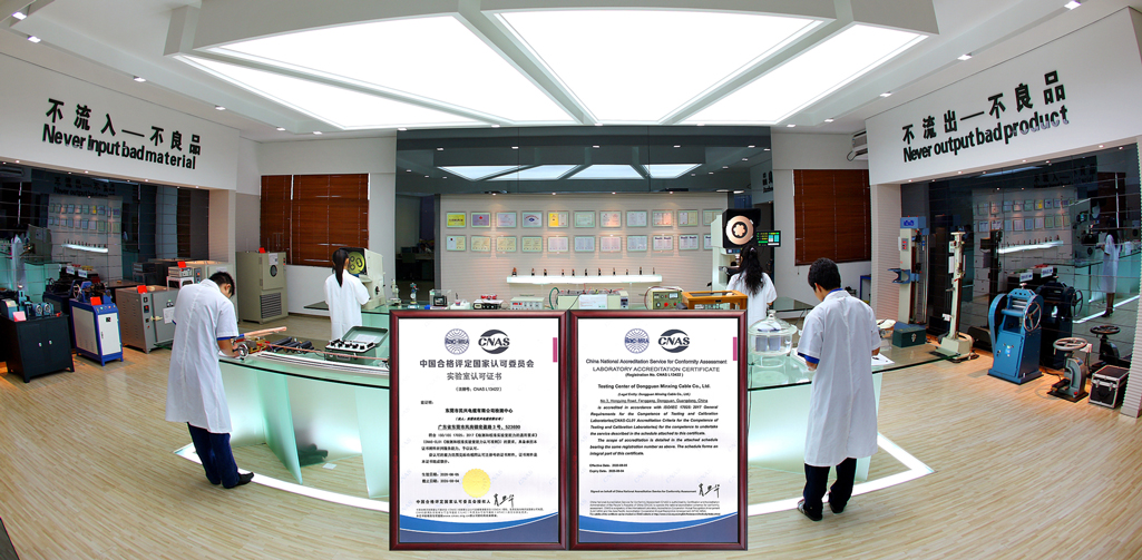 PG国际-创意平台,注册畅享文化之梦!