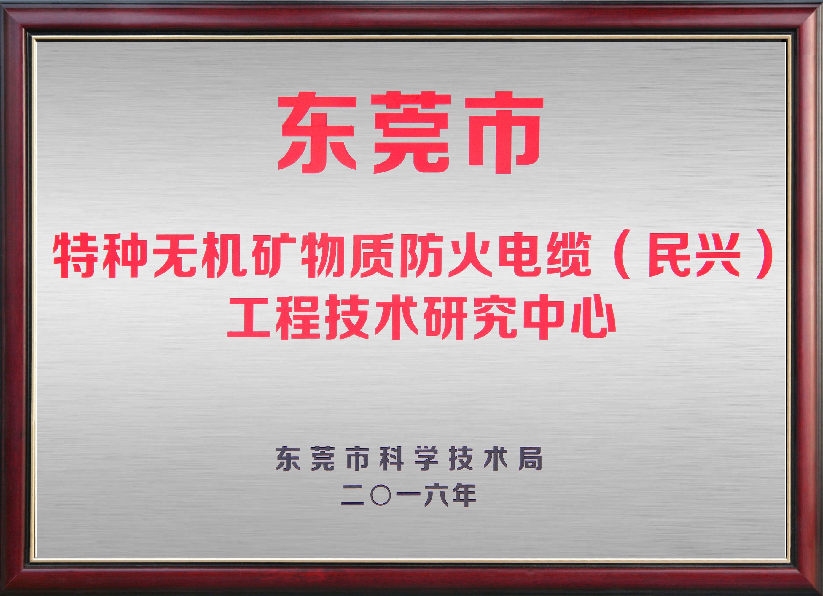 PG国际-创意平台,注册畅享文化之梦!