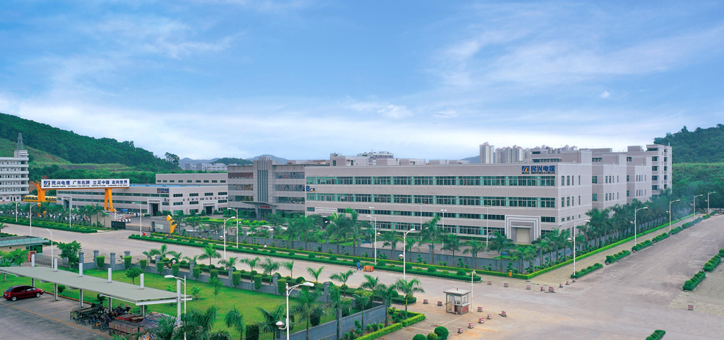 PG国际-创意平台,注册畅享文化之梦!