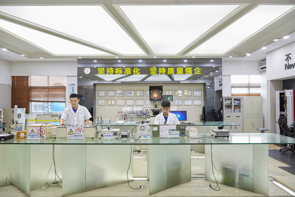 PG国际-创意平台,注册畅享文化之梦!