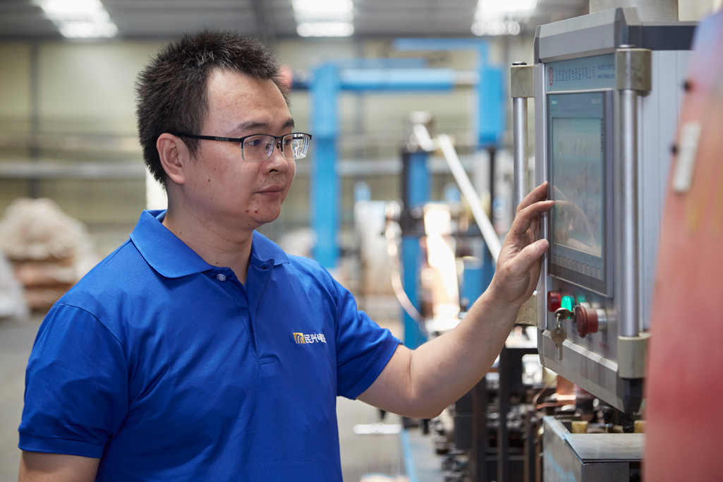 PG国际-创意平台,注册畅享文化之梦!