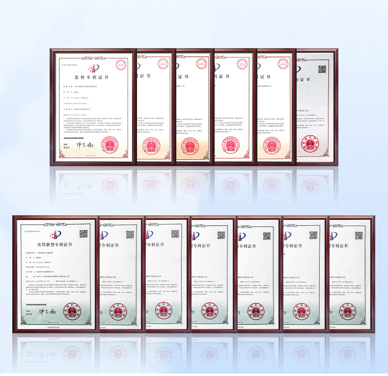 PG国际-创意平台,注册畅享文化之梦!