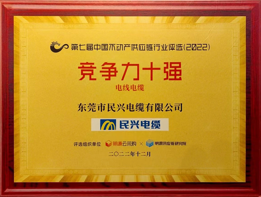 PG国际-创意平台,注册畅享文化之梦!