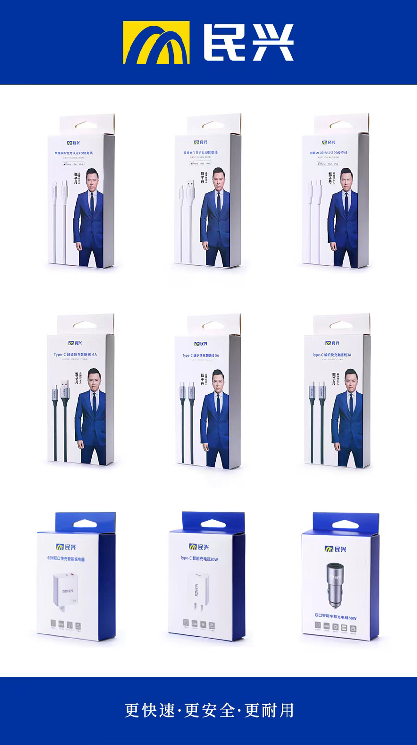 PG国际-创意平台,注册畅享文化之梦!