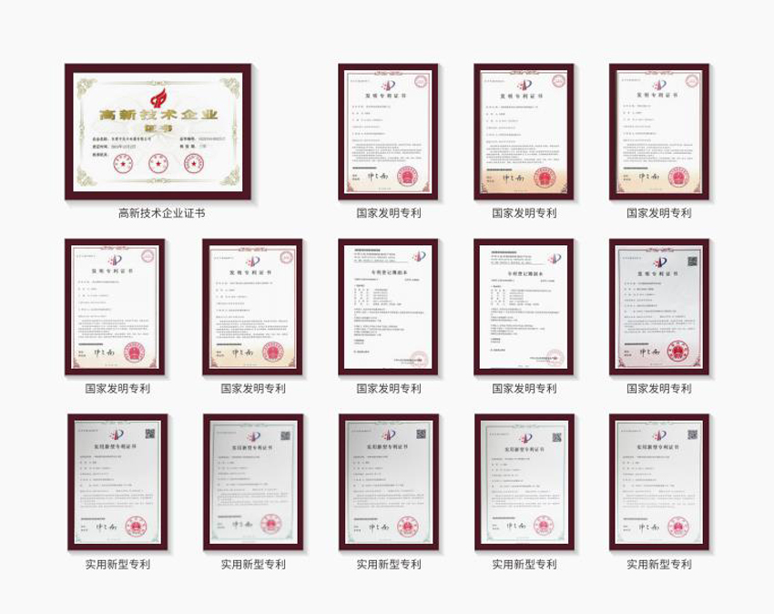 PG国际-创意平台,注册畅享文化之梦!