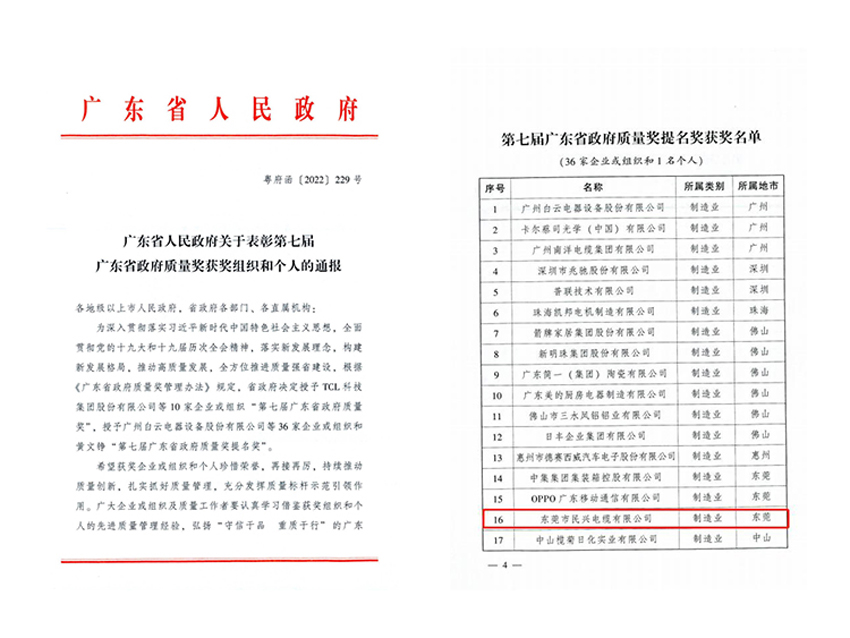 PG国际-创意平台,注册畅享文化之梦!