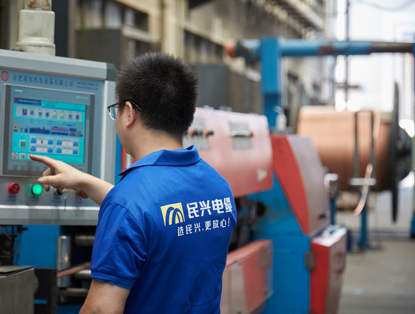 PG国际-创意平台,注册畅享文化之梦!