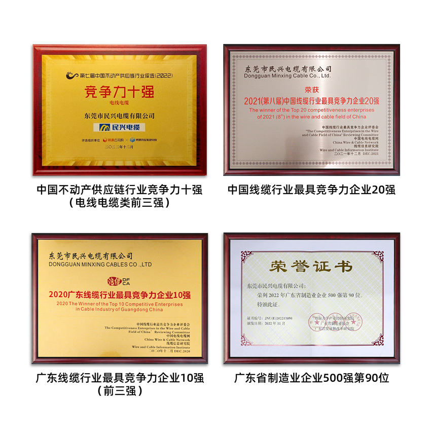 PG国际-创意平台,注册畅享文化之梦!