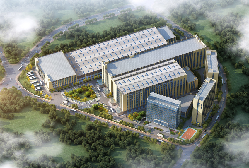 PG国际-创意平台,注册畅享文化之梦!