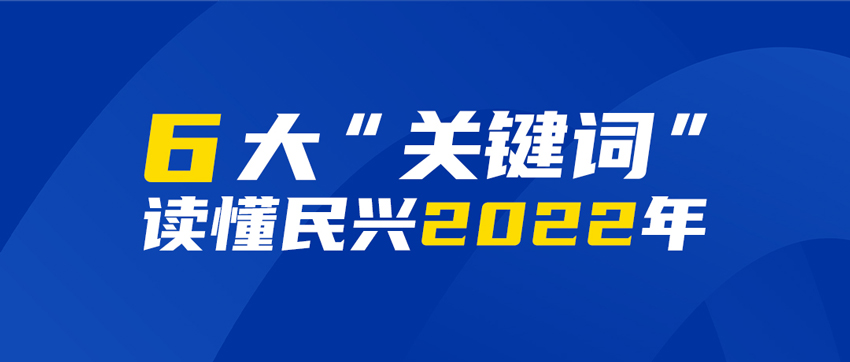 PG国际-创意平台,注册畅享文化之梦!