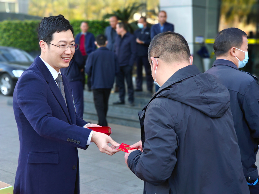 PG国际-创意平台,注册畅享文化之梦!