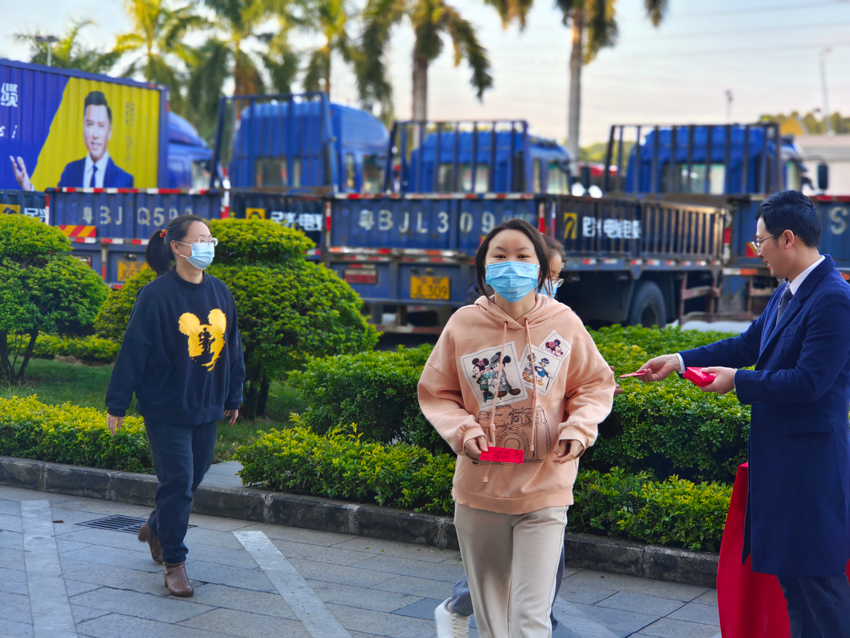 PG国际-创意平台,注册畅享文化之梦!