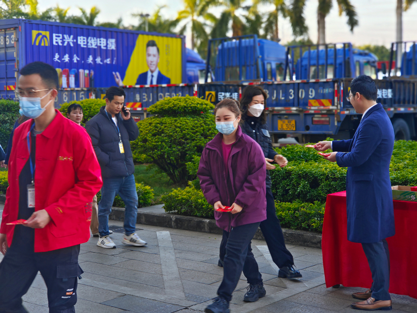 PG国际-创意平台,注册畅享文化之梦!