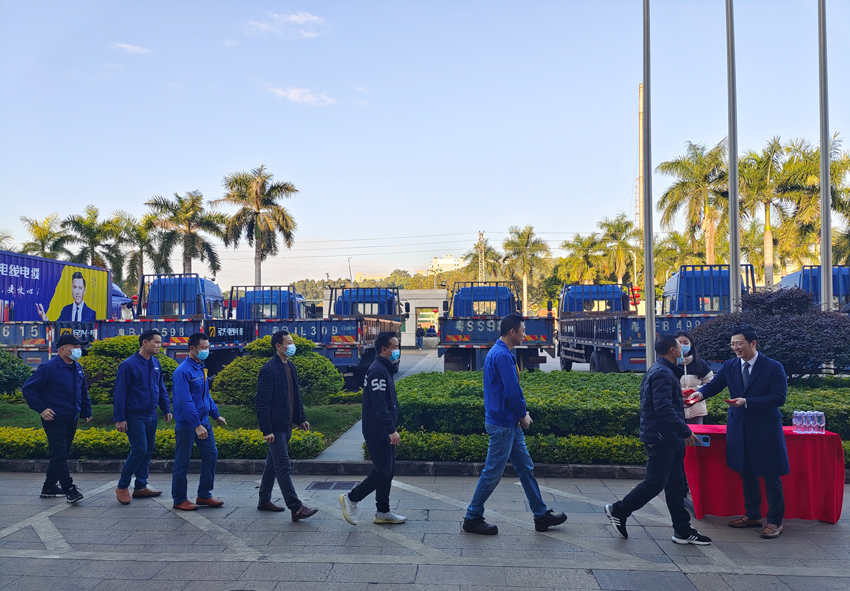 PG国际-创意平台,注册畅享文化之梦!