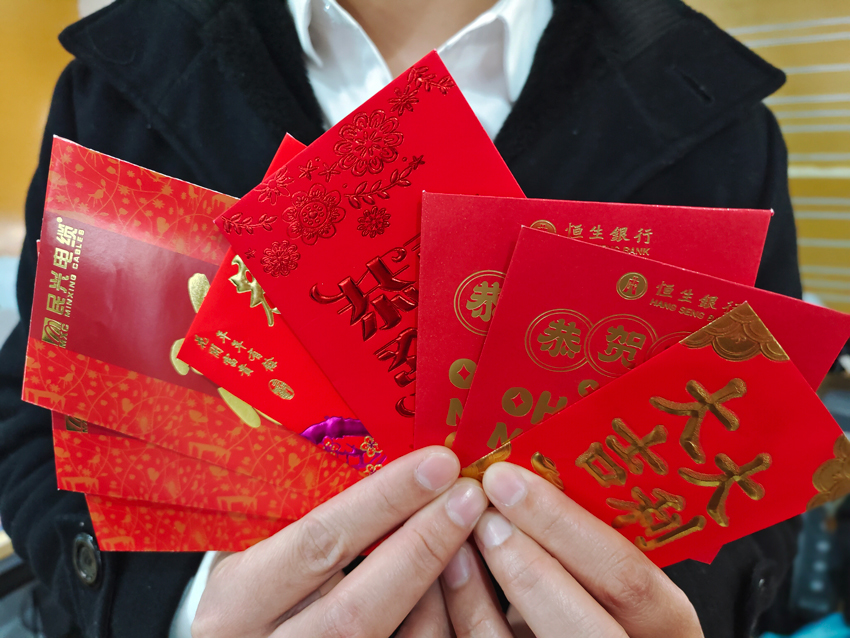 PG国际-创意平台,注册畅享文化之梦!