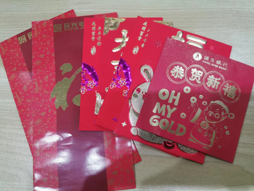 PG国际-创意平台,注册畅享文化之梦!