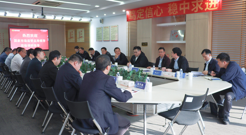 PG国际-创意平台,注册畅享文化之梦!