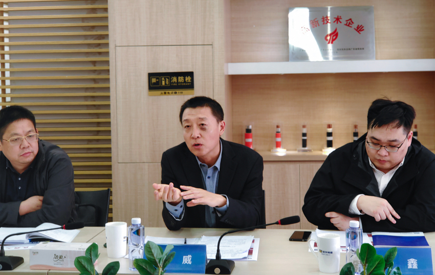 PG国际-创意平台,注册畅享文化之梦!