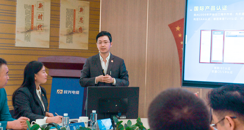 PG国际-创意平台,注册畅享文化之梦!