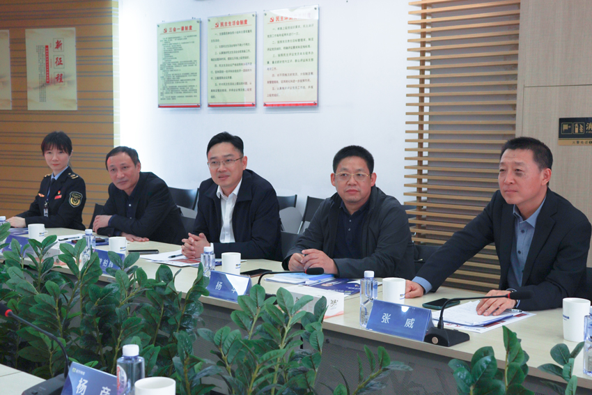 PG国际-创意平台,注册畅享文化之梦!