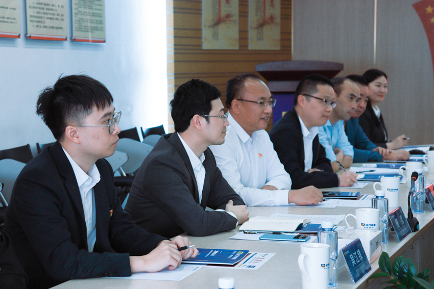 PG国际-创意平台,注册畅享文化之梦!