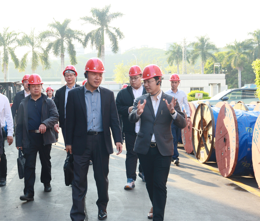 PG国际-创意平台,注册畅享文化之梦!