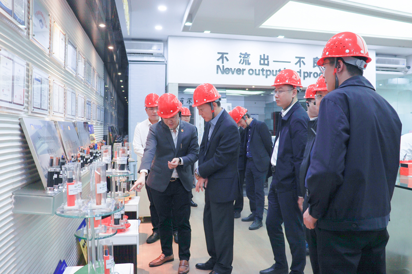 PG国际-创意平台,注册畅享文化之梦!