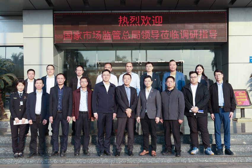 PG国际-创意平台,注册畅享文化之梦!