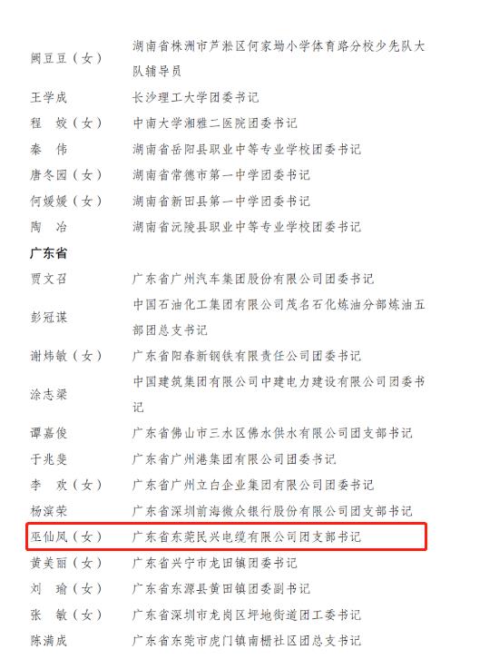 PG国际-创意平台,注册畅享文化之梦!