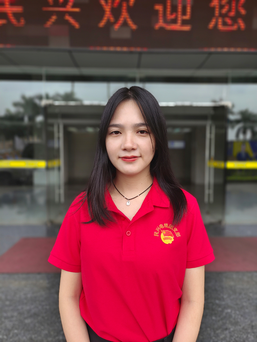 PG国际-创意平台,注册畅享文化之梦!