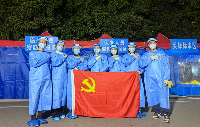 PG国际-创意平台,注册畅享文化之梦!