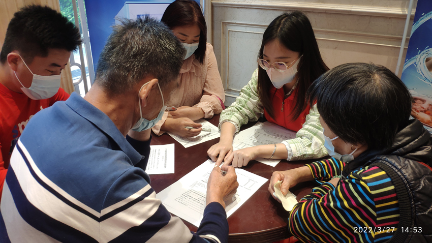 PG国际-创意平台,注册畅享文化之梦!