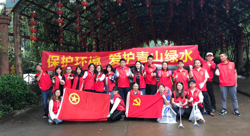 PG国际-创意平台,注册畅享文化之梦!