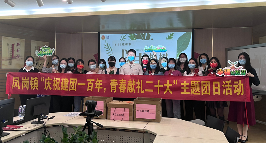 PG国际-创意平台,注册畅享文化之梦!