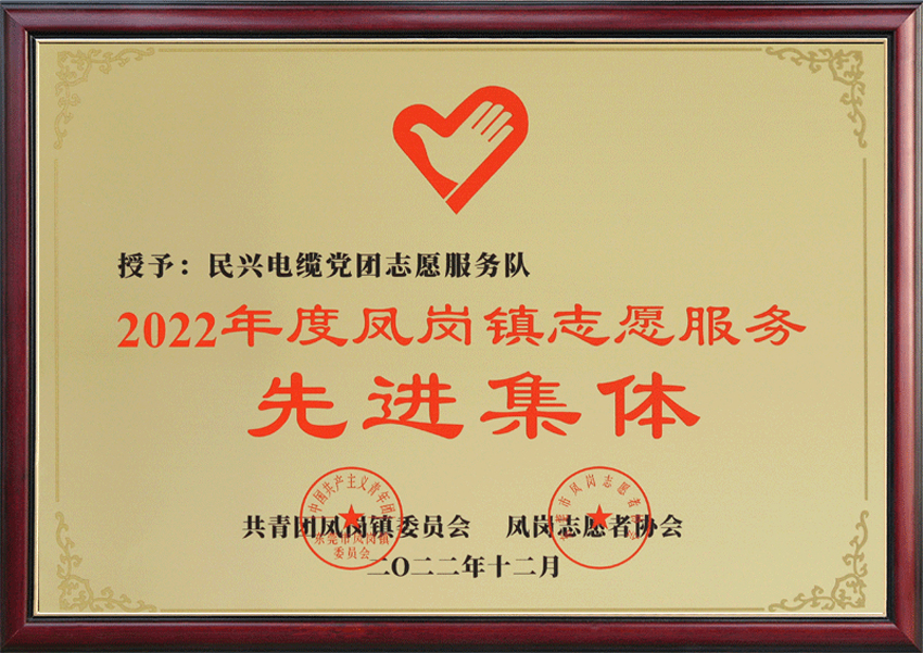 PG国际-创意平台,注册畅享文化之梦!