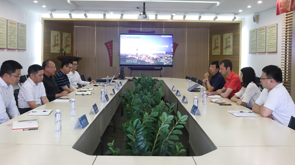 PG国际-创意平台,注册畅享文化之梦!