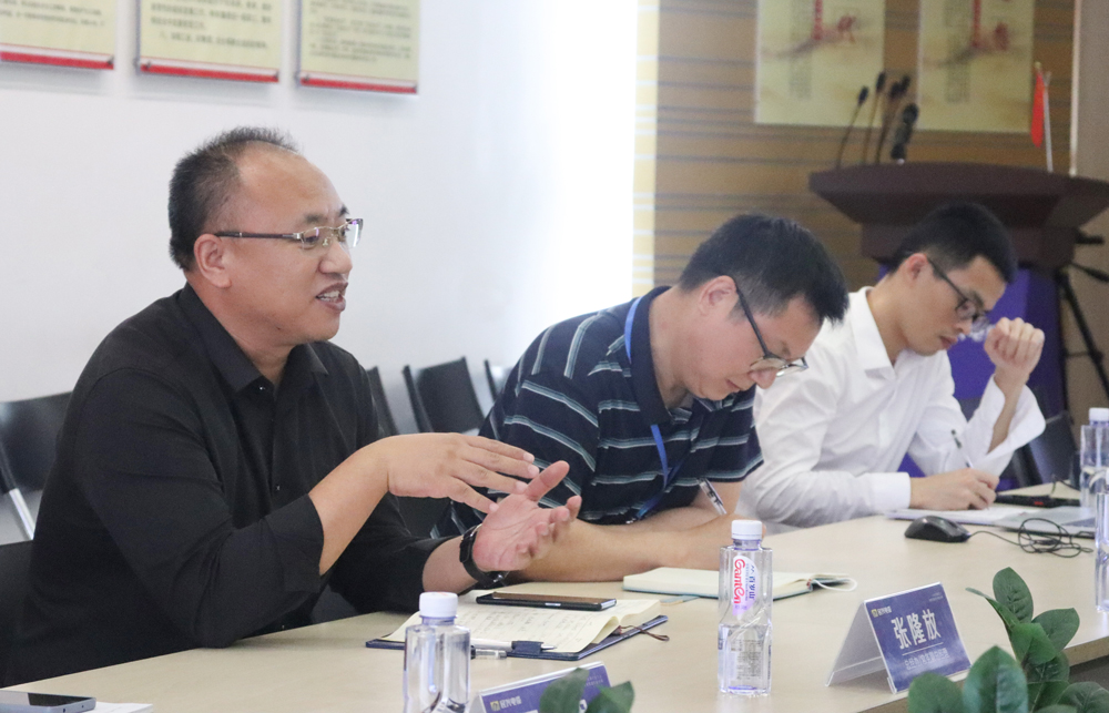 PG国际-创意平台,注册畅享文化之梦!