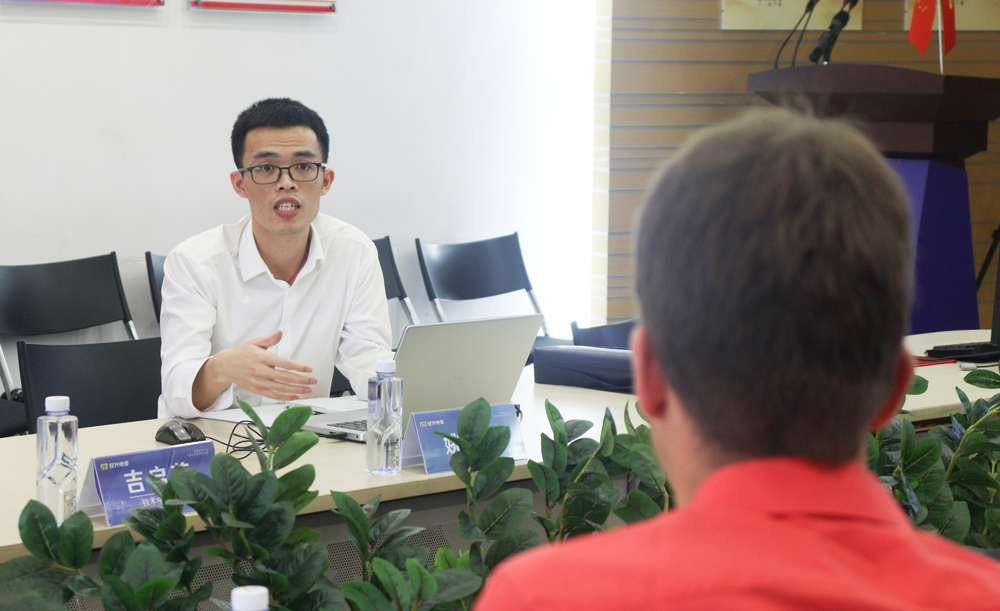 PG国际-创意平台,注册畅享文化之梦!